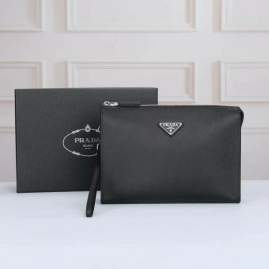 Picture of Prada Wallets _SKUfw205456764fw